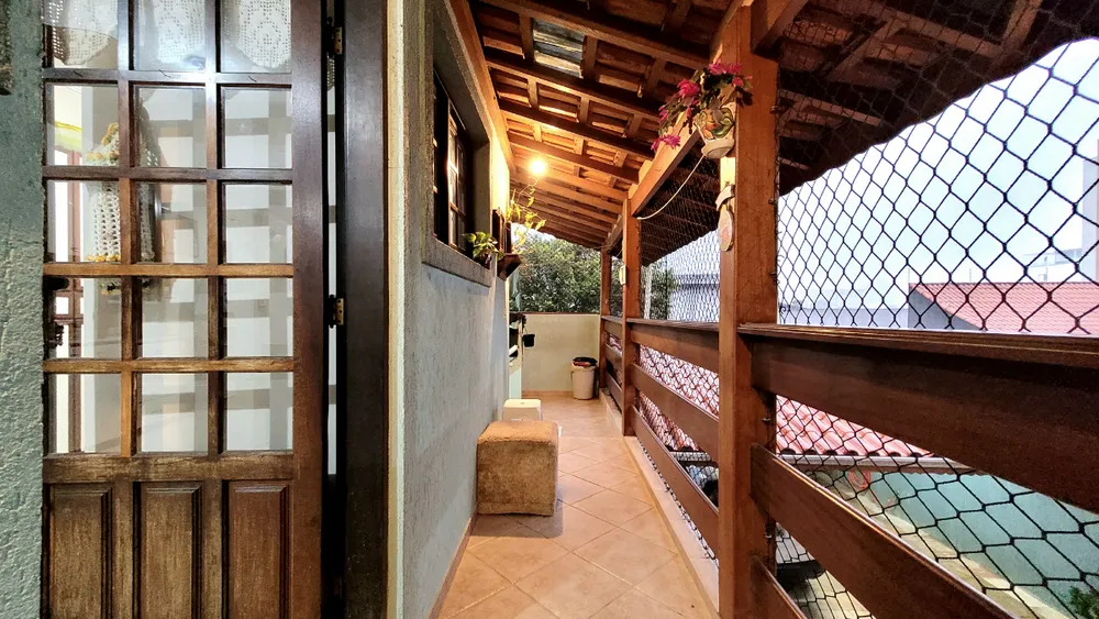 Casa, 3 quartos, 306 m² - Foto 4