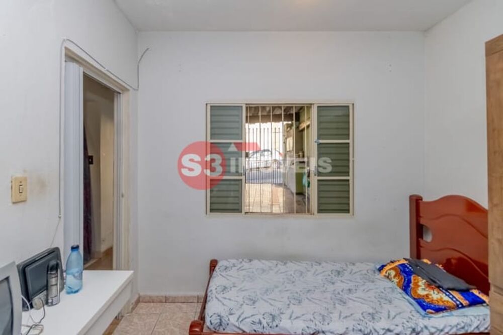 Casa, 2 quartos, 150 m² - Foto 4