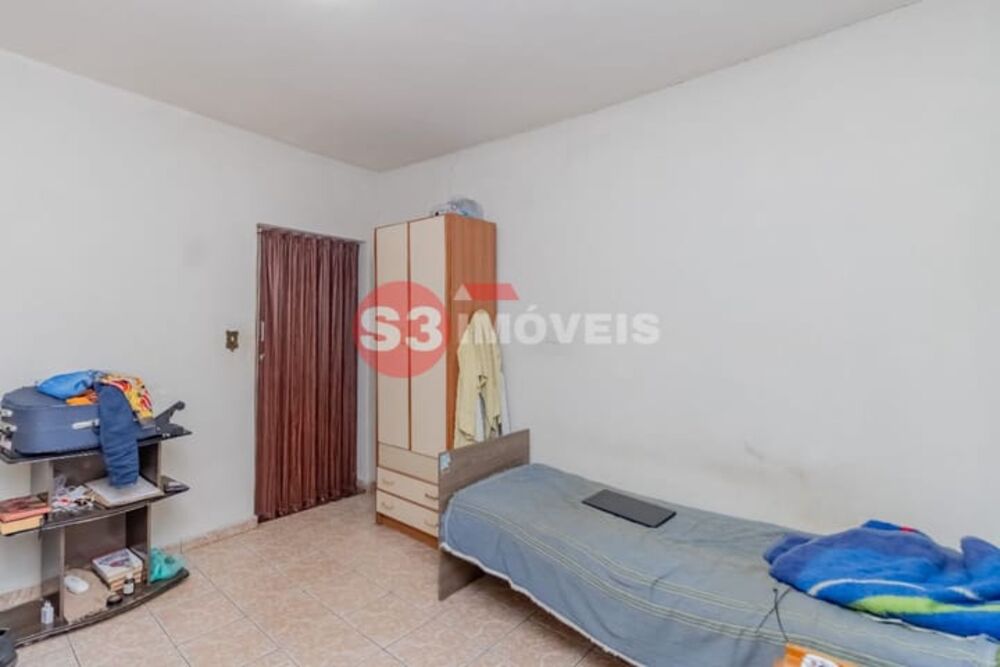 Casa, 2 quartos, 150 m² - Foto 1