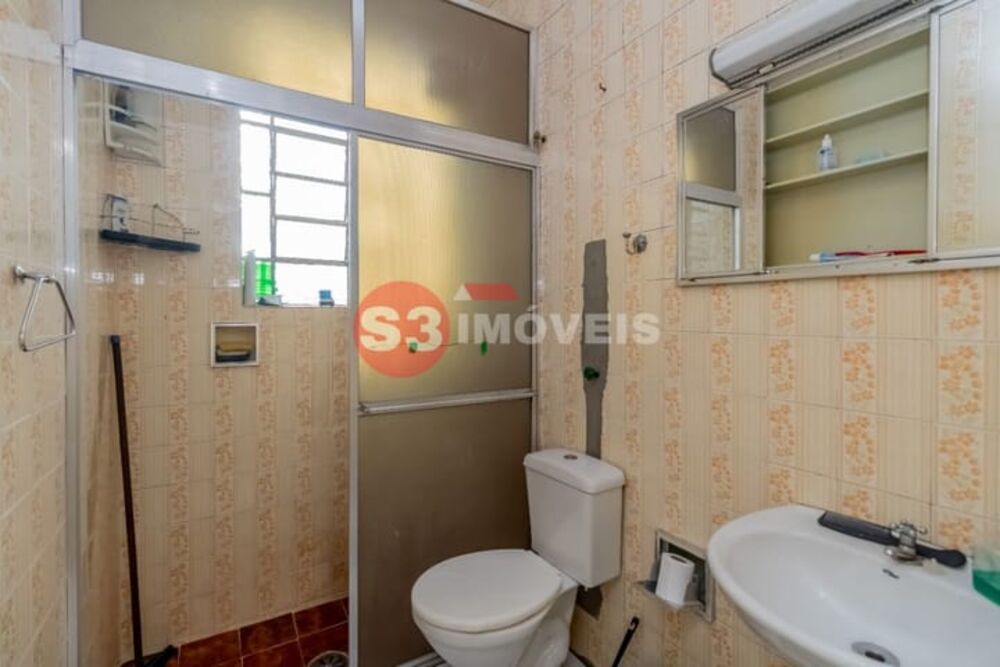 Casa, 2 quartos, 150 m² - Foto 3