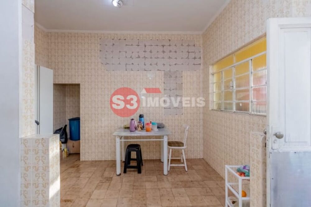 Casa, 2 quartos, 150 m² - Foto 2