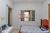Casa, 2 quartos, 150 m² - Foto 2