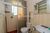 Casa, 2 quartos, 150 m² - Foto 1