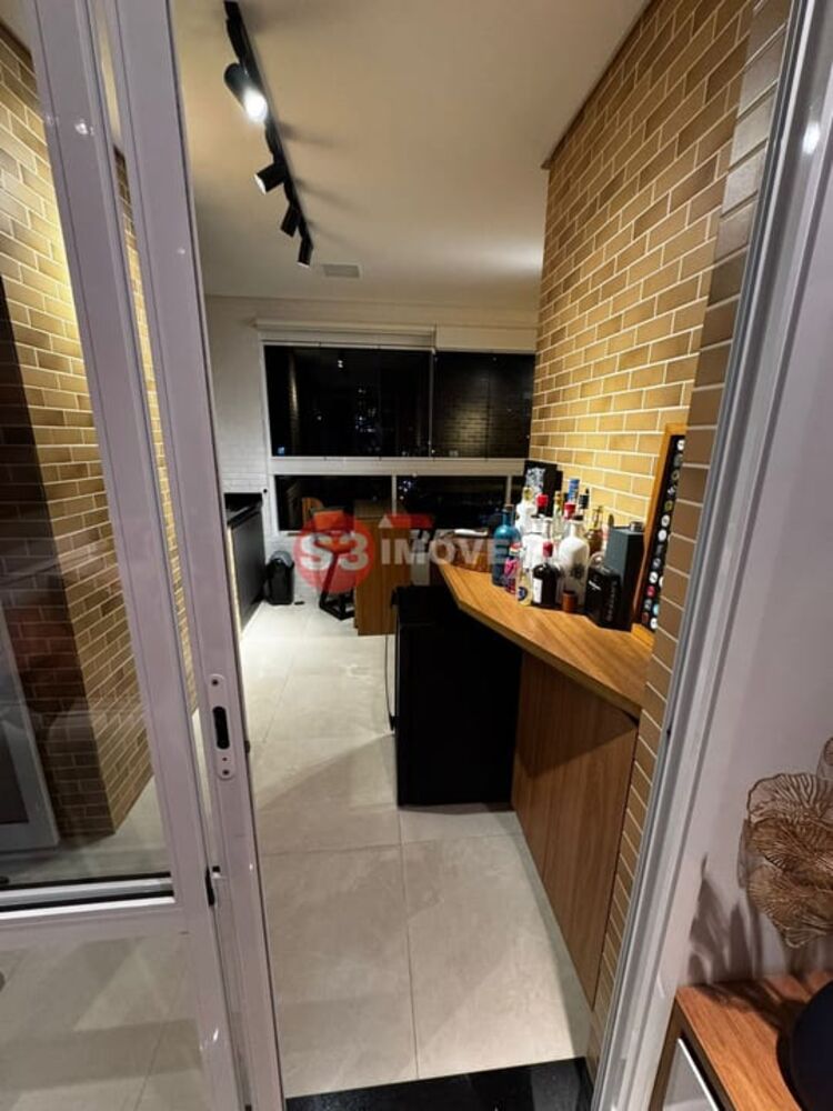 Apartamento, 2 quartos, 89 m² - Foto 14