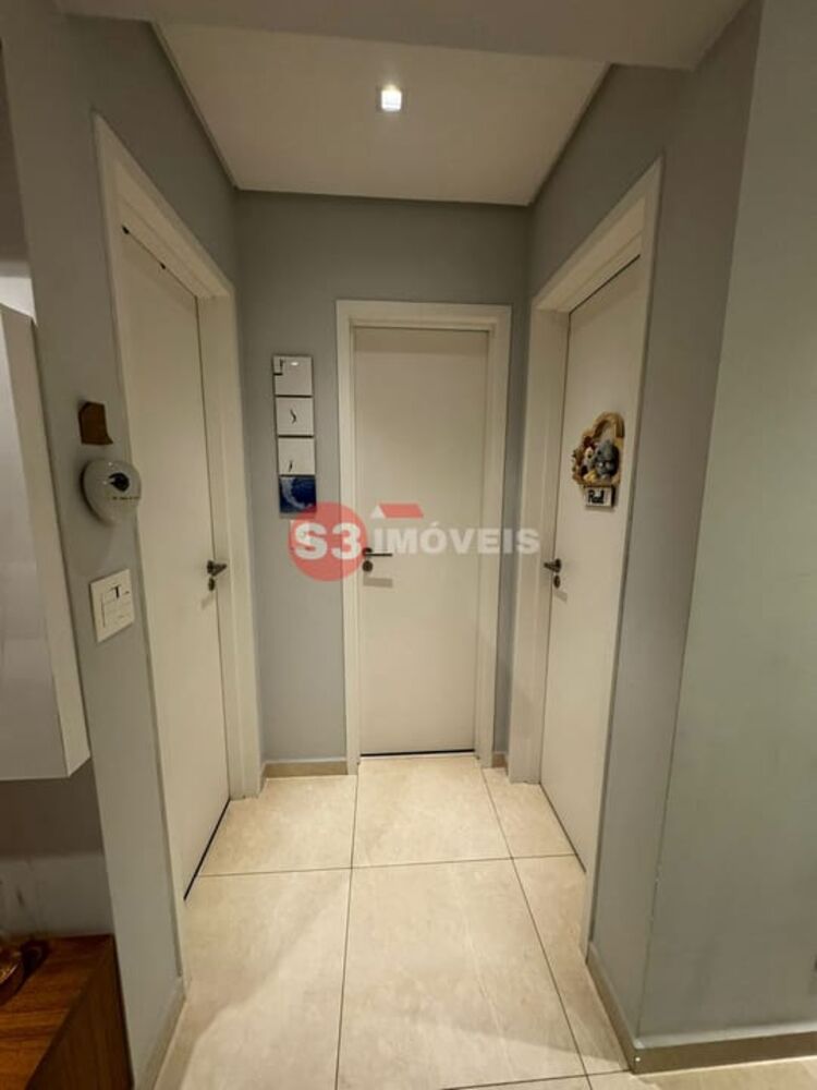 Apartamento, 2 quartos, 89 m² - Foto 16