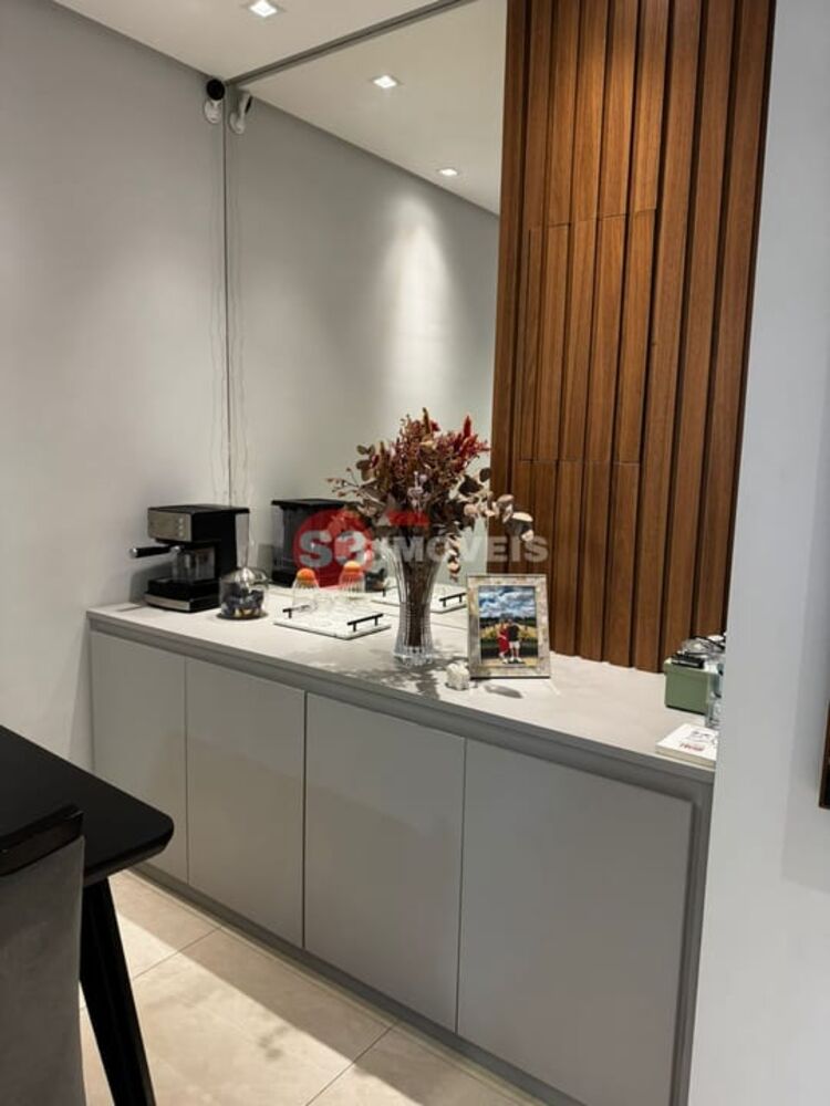 Apartamento, 2 quartos, 89 m² - Foto 9