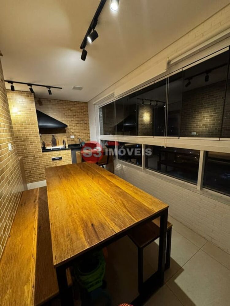 Apartamento, 2 quartos, 89 m² - Foto 13