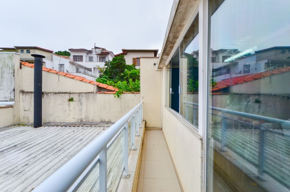 Casa, 3 quartos, 259 m² - Foto 8