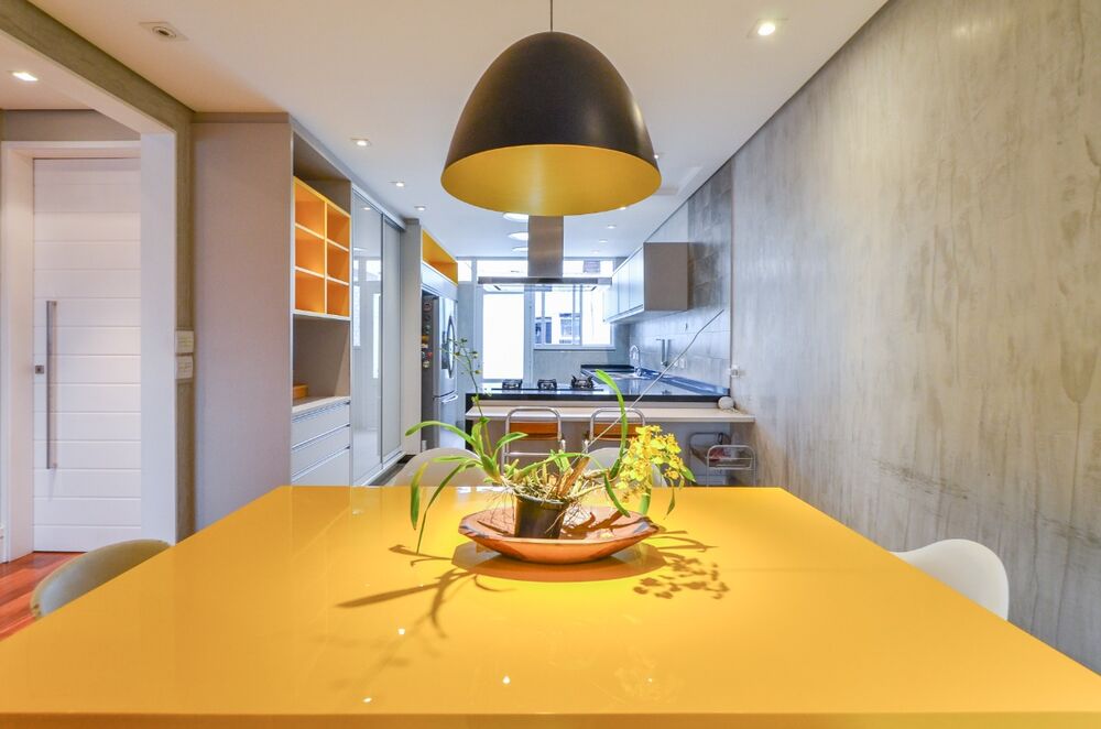 Casa, 3 quartos, 259 m² - Foto 5