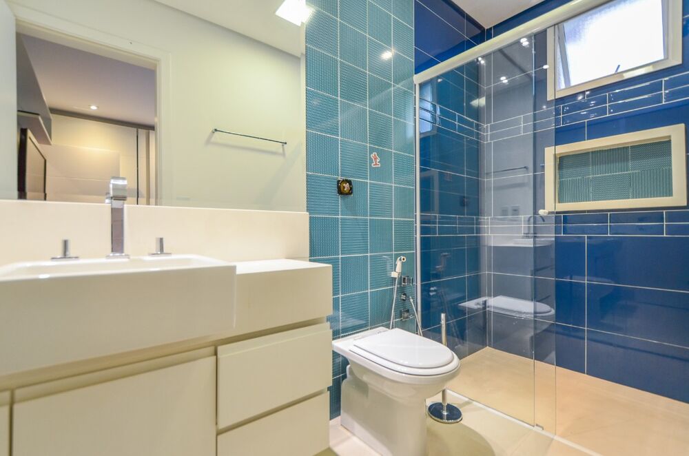 Casa, 3 quartos, 259 m² - Foto 6