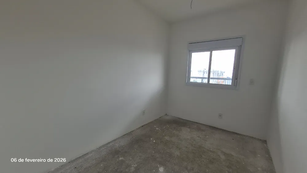 Apartamento, 2 quartos, 69 m² - Foto 1