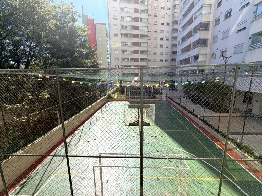 Apartamento, 2 quartos, 65 m² - Foto 4
