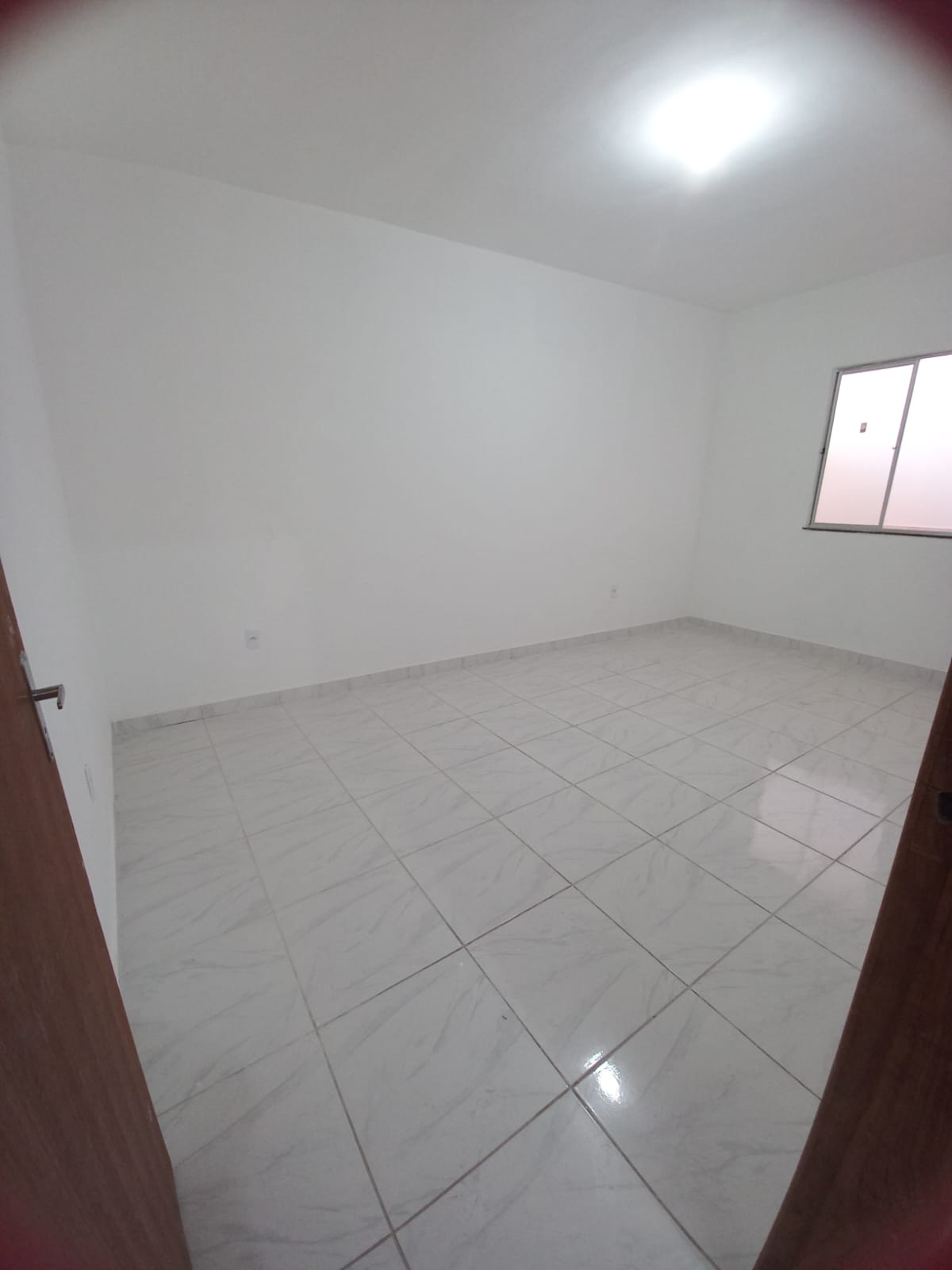 Casa de Condomínio para lancamento com 2 quartos, 6m² - Foto 16