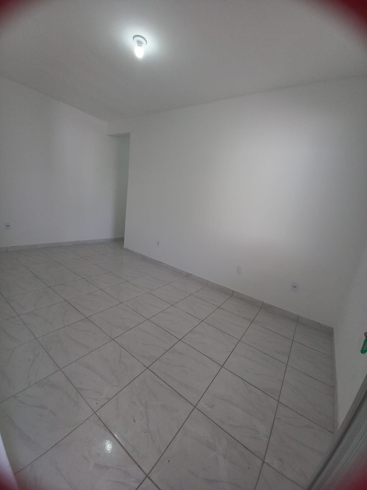 Casa de Condomínio para lancamento com 2 quartos, 6m² - Foto 3