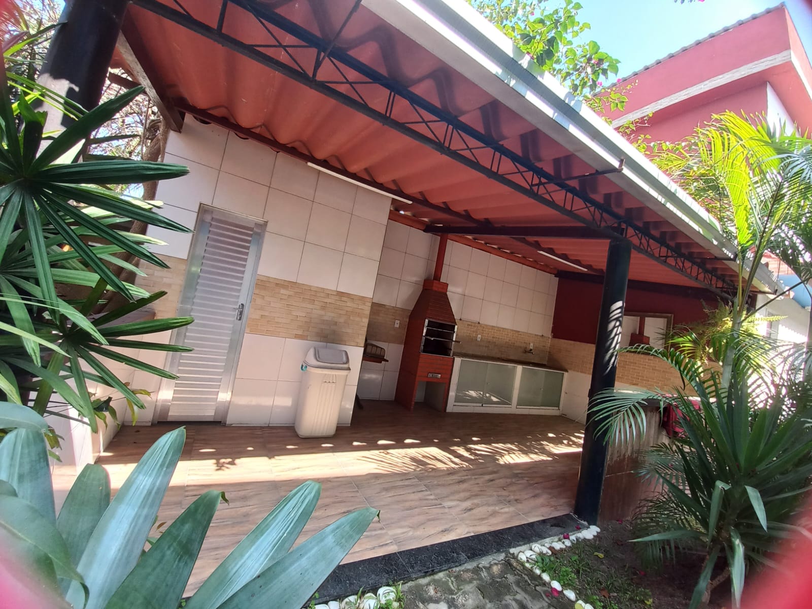 Casa de Condomínio para lancamento com 2 quartos, 6m² - Foto 15