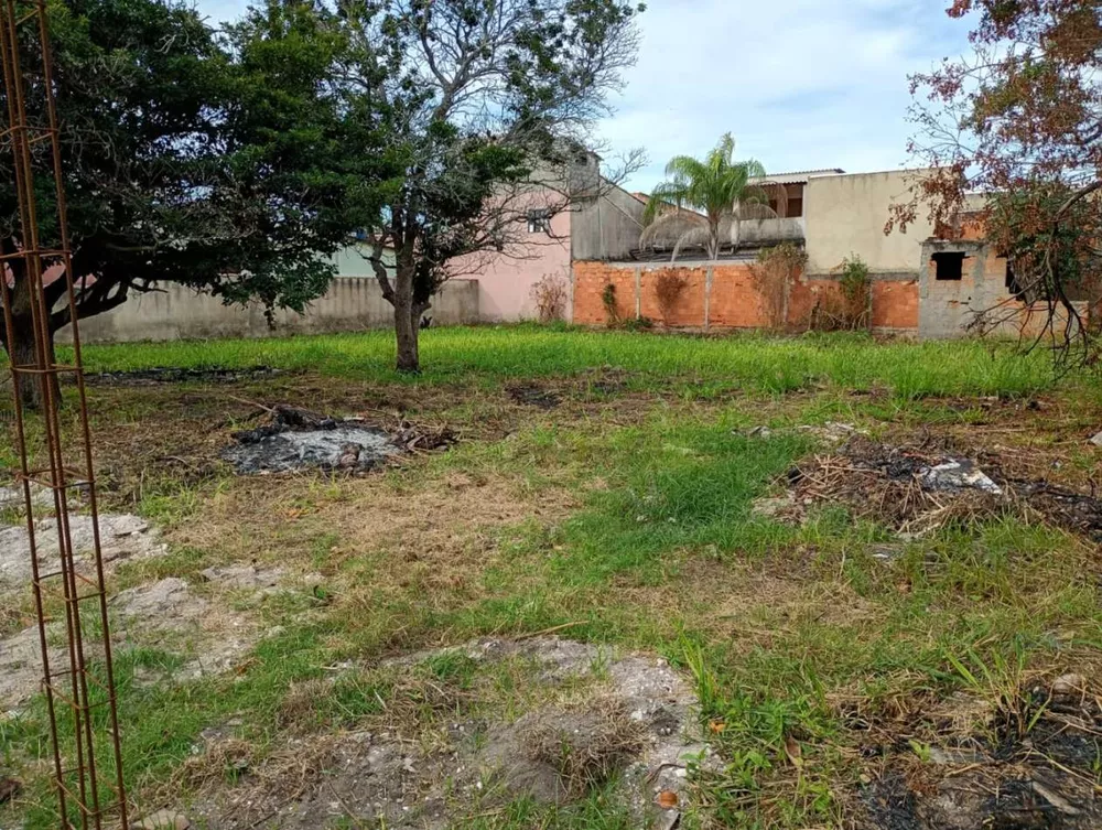 Terreno, 600 m² - Foto 12