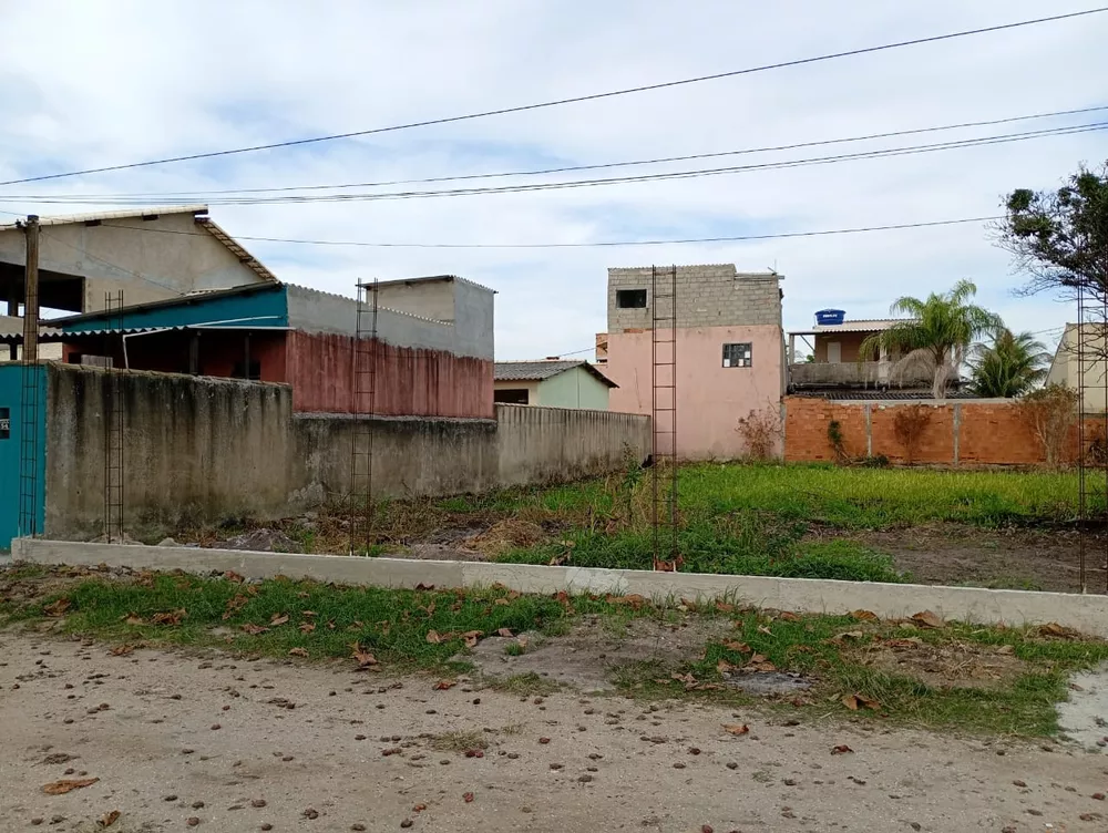 Terreno, 600 m² - Foto 8