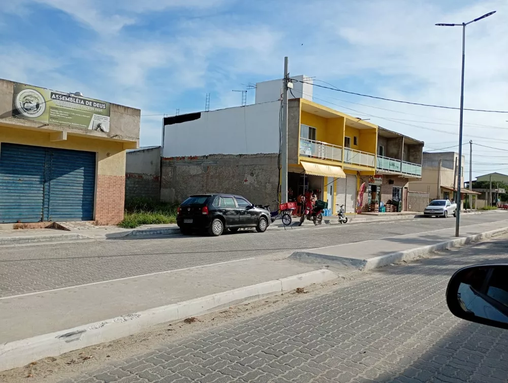 Terreno, 600 m² - Foto 28