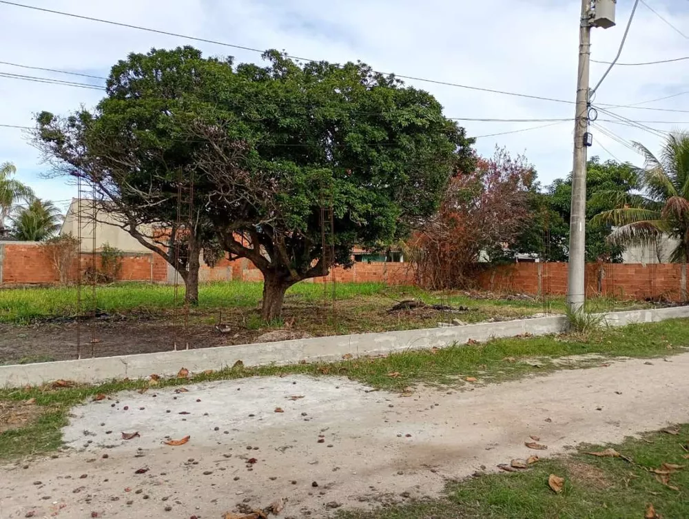 Terreno, 600 m² - Foto 6