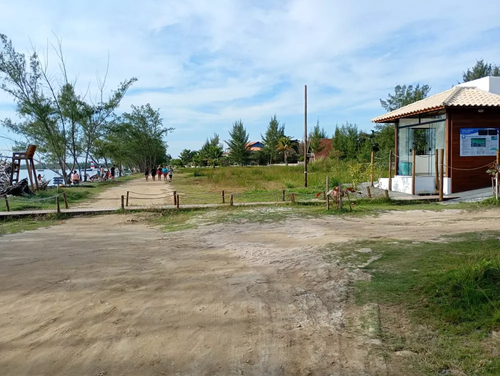 Terreno, 600 m² - Foto 15