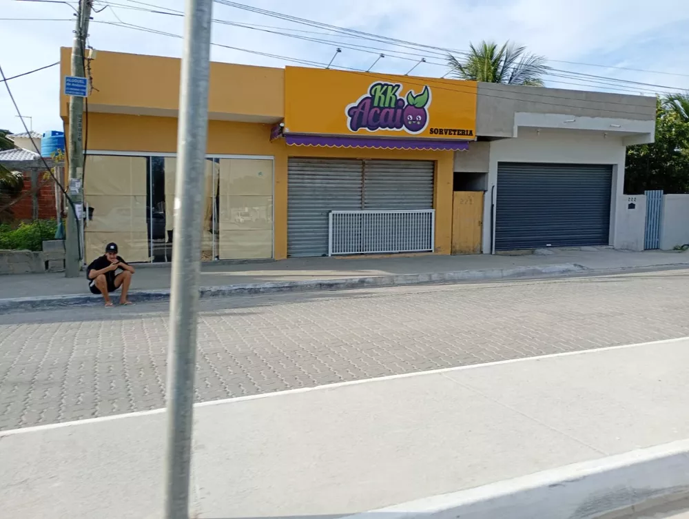 Terreno, 600 m² - Foto 26