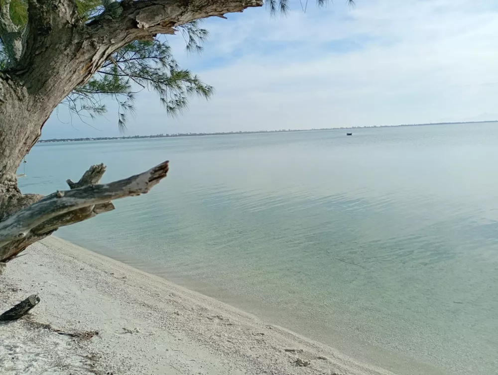 Terreno, 600 m² - Foto 17