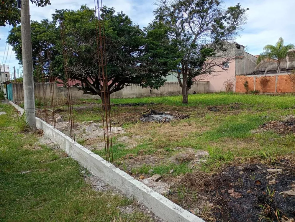 Terreno, 600 m² - Foto 13