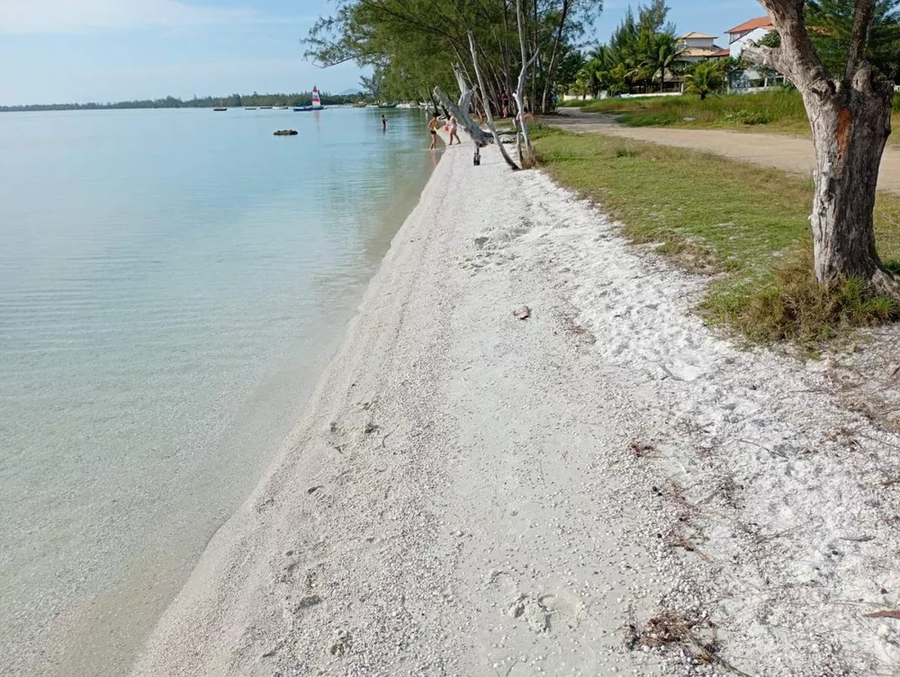 Terreno, 600 m² - Foto 18