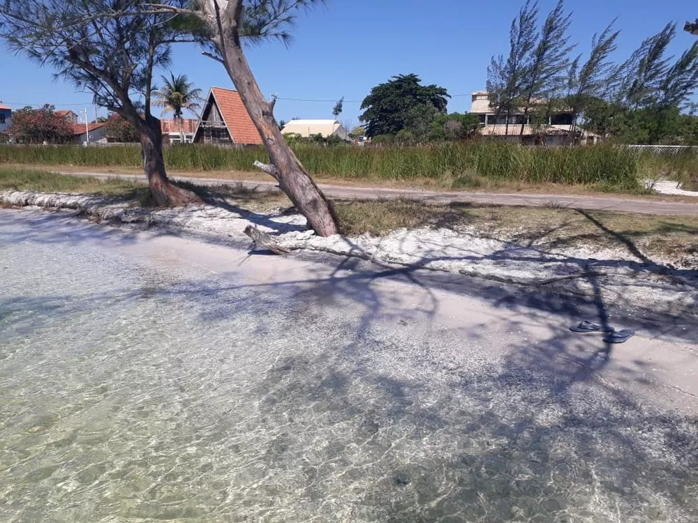 Terreno, 600 m² - Foto 21