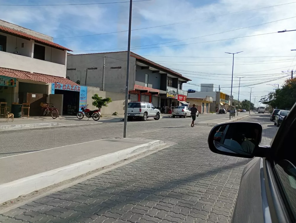 Terreno, 600 m² - Foto 27