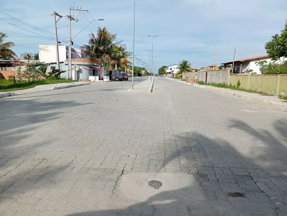 Terreno, 600 m² - Foto 24