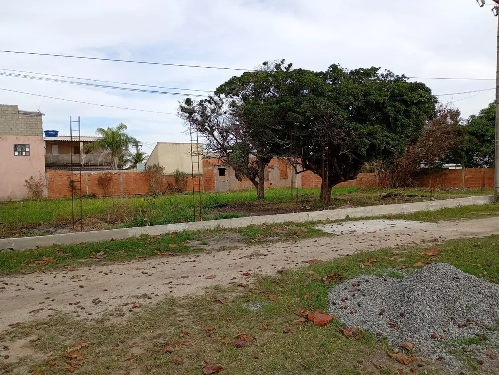 Terreno, 600 m² - Foto 9