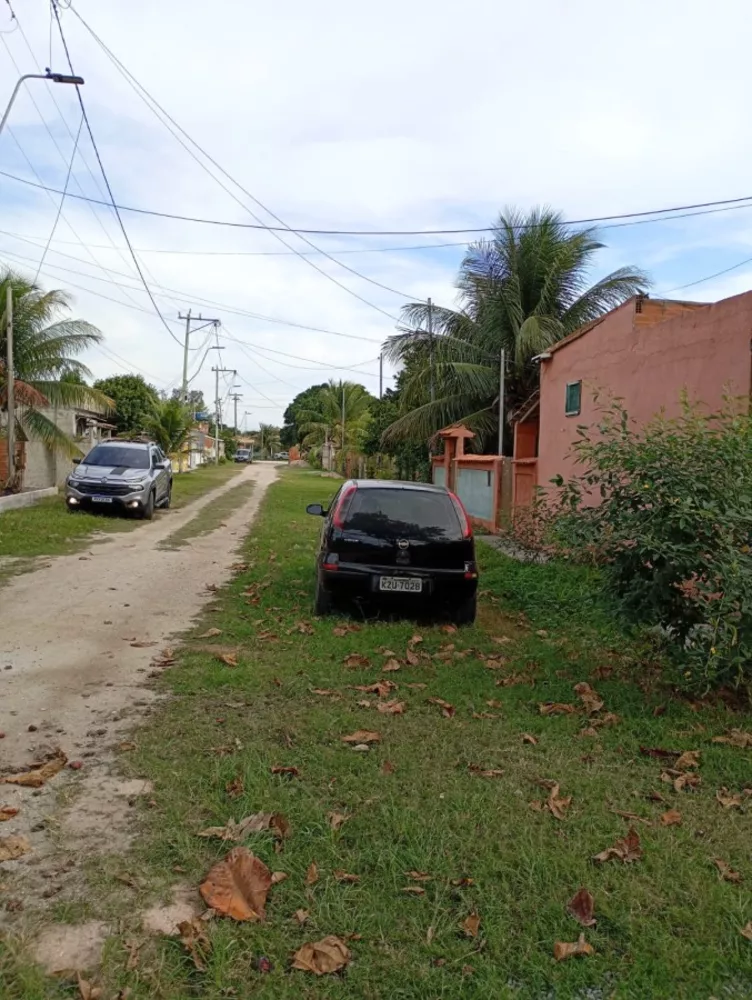 Terreno, 600 m² - Foto 11