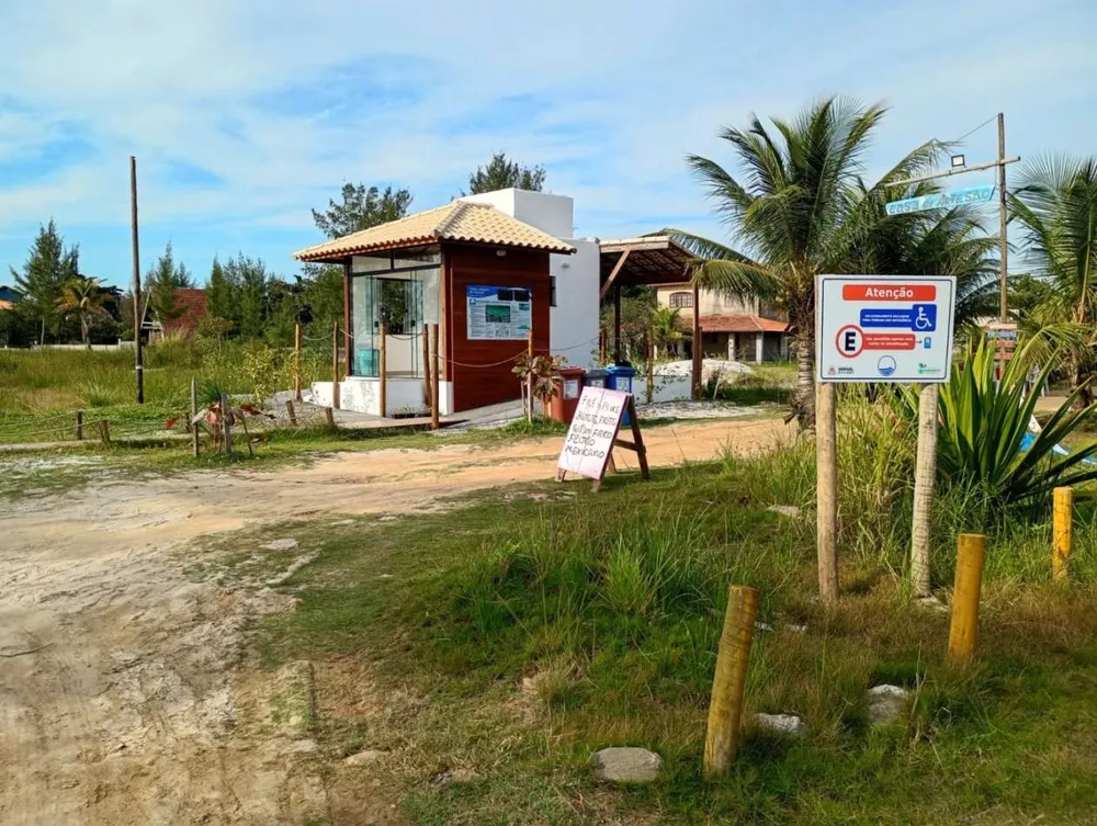 Terreno, 600 m² - Foto 14