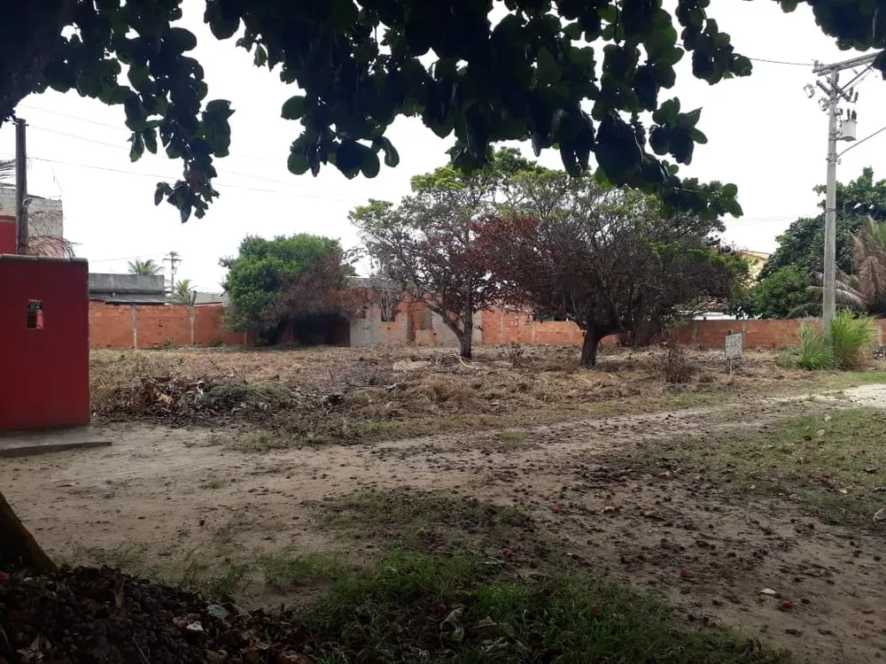 Terreno, 600 m² - Foto 2