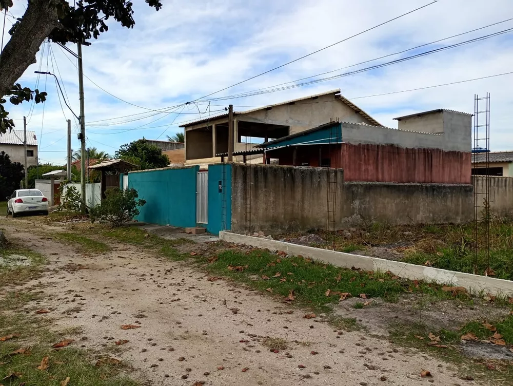 Terreno, 600 m² - Foto 5