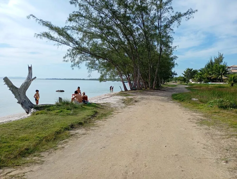 Terreno, 600 m² - Foto 19