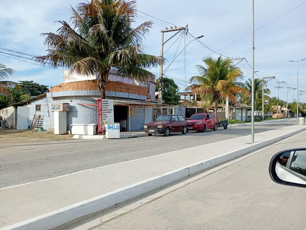 Terreno, 600 m² - Foto 23