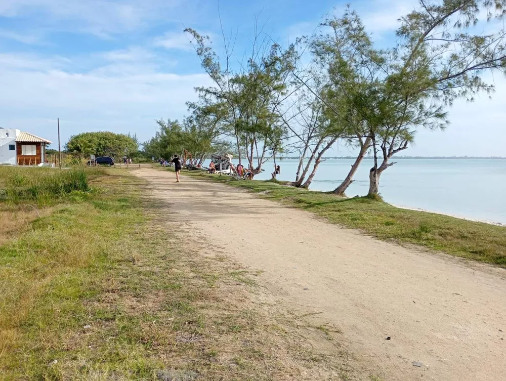 Terreno, 600 m² - Foto 20