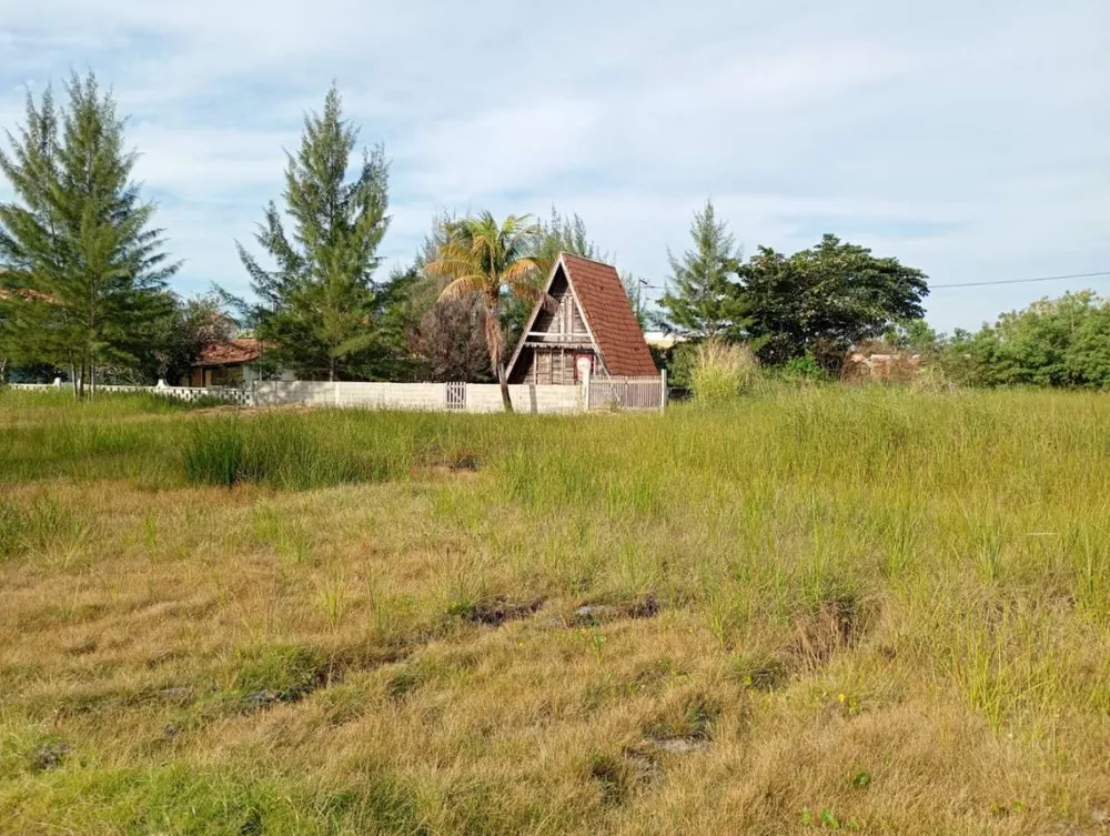 Terreno, 600 m² - Foto 4