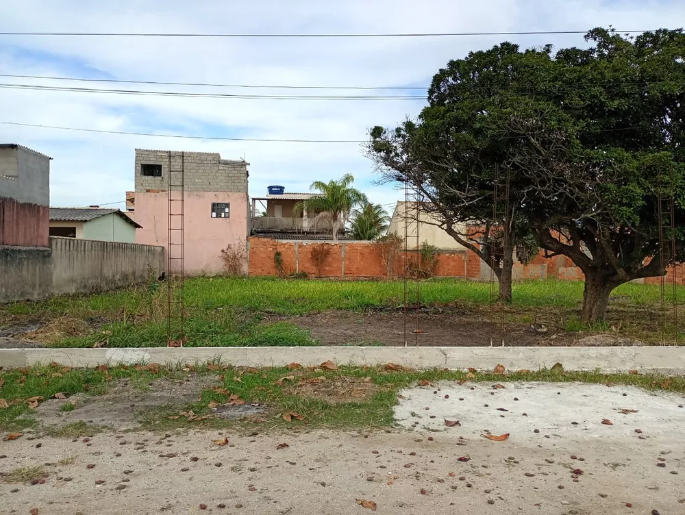 Terreno, 600 m² - Foto 7