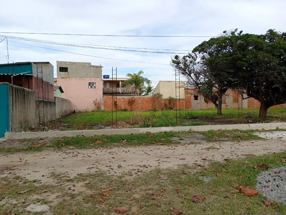 Terreno, 600 m² - Foto 10