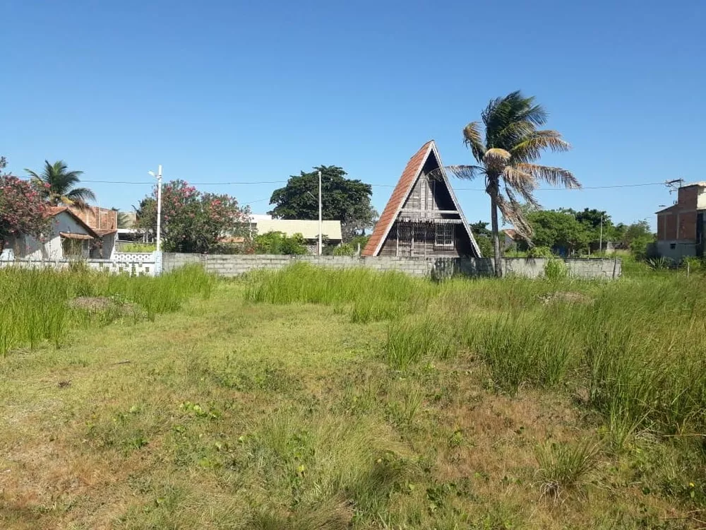 Terreno, 600 m² - Foto 3