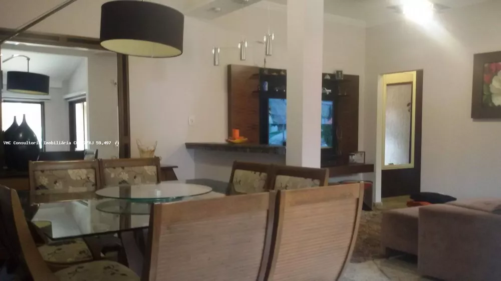 Sobrado, 3 quartos, 223 m² - Foto 12