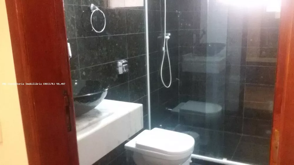 Sobrado, 3 quartos, 223 m² - Foto 24