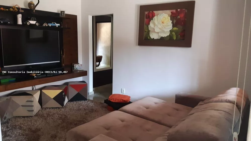 Sobrado, 3 quartos, 223 m² - Foto 11
