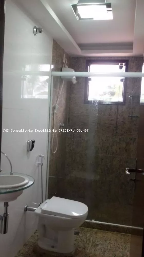 Sobrado, 3 quartos, 223 m² - Foto 22