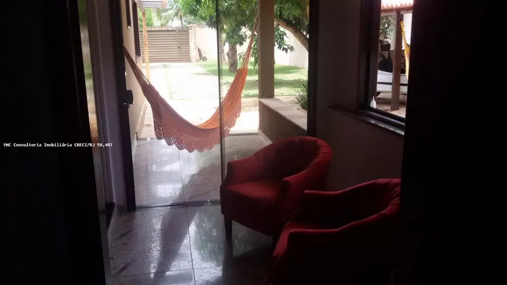 Sobrado, 3 quartos, 223 m² - Foto 10
