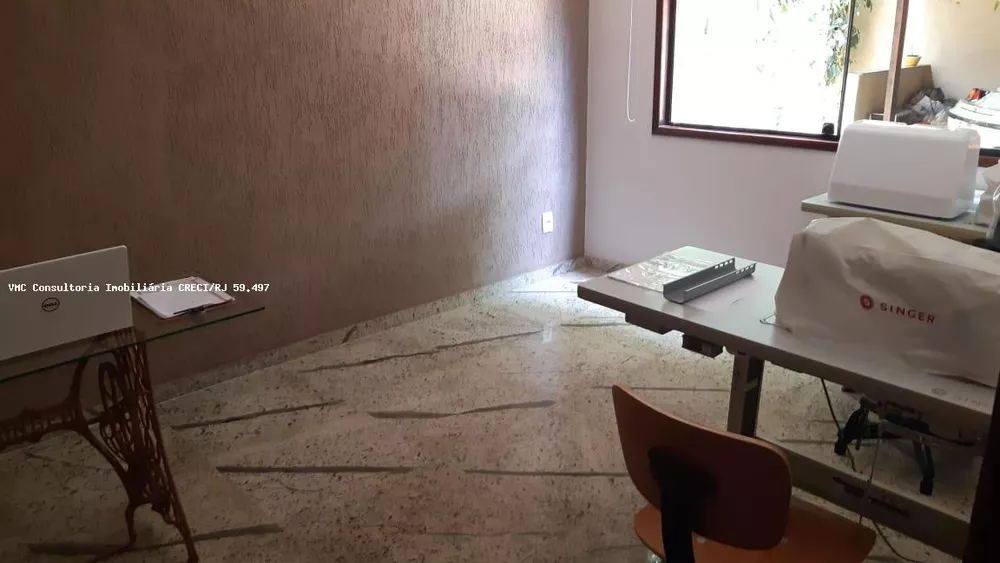 Sobrado, 3 quartos, 223 m² - Foto 20