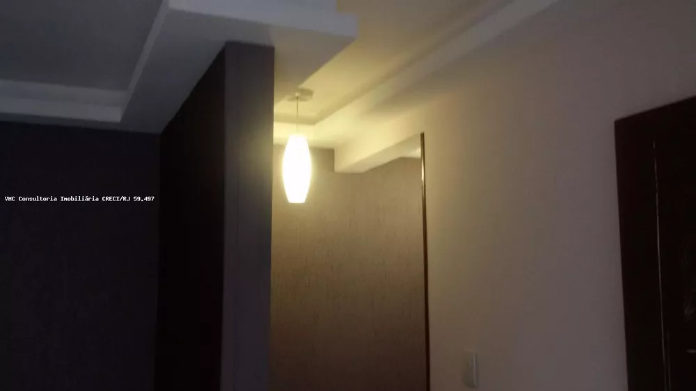 Sobrado, 3 quartos, 223 m² - Foto 28